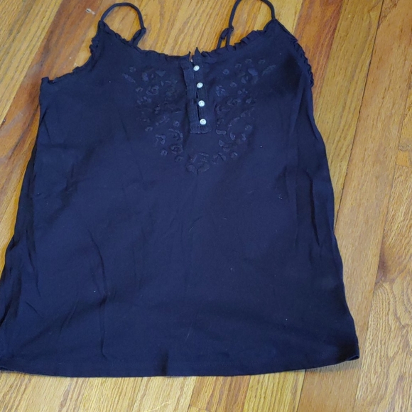 Bundle of tanktops - Picture 8 of 8